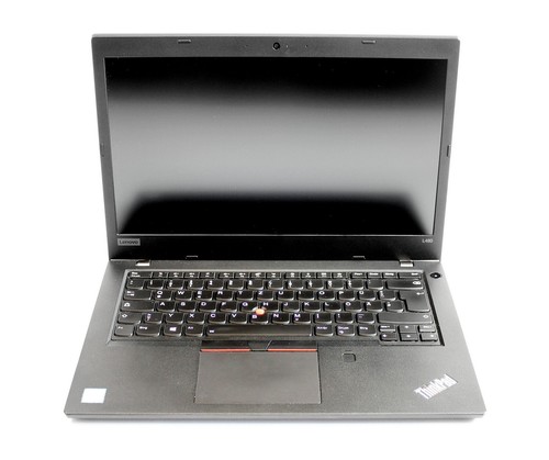 Lenovo thinkpad l480 fhd - thinkpad,