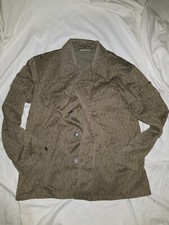 NVA Feldjacke Sommer