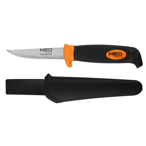 Finka messer cm - 22,
