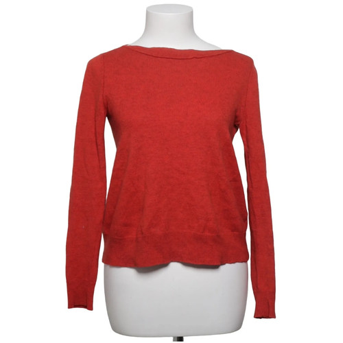 Isabel marant strickpullover - isabel,