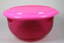 Tupperware Tafelperle 3,5L