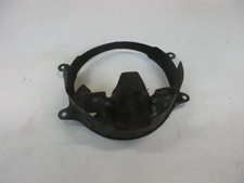 HONDA CX 500 Bj.79 VERKLEIDUNG