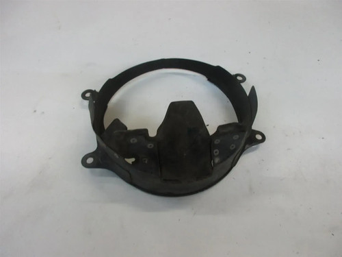 Honda 500 79 - 500, verkleidung