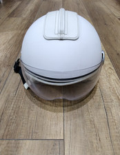 Jethelm Vespa Helm DIESEL Punk Deisgn Größe E11 151