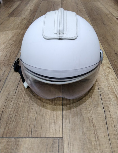 Jethelm vespa helm diesel - jethelm,