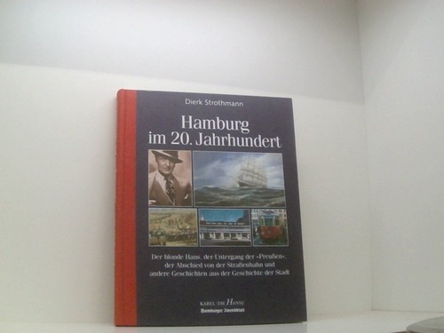 Hamburger abendblatt 1 - abendblatt,,