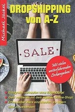 DropShipping von A-Z