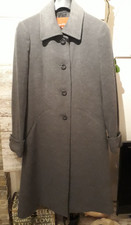 Mantel, Laura di Sarpi, Gr