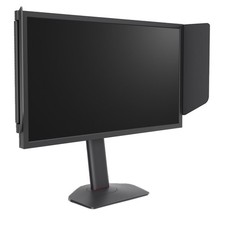 BenQ Zowie XL2540X+