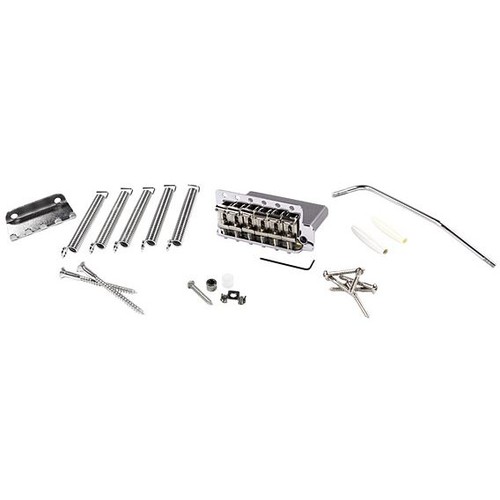 Tremolo fender pure - tremolo,