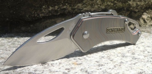 Sanrenmu mini slip joint - sanrenmu,