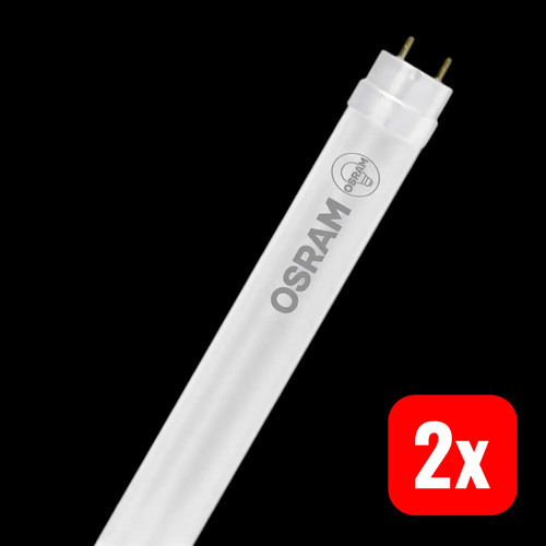Osram ledtube ms 600 - ledtube,