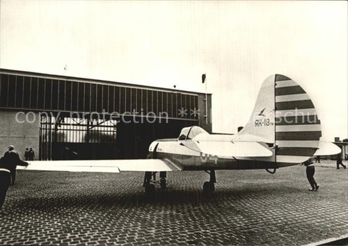 Flugzeuge zivil sportflugzeug - flugzeuge,