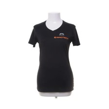 Skinfit, Trainingsshirt