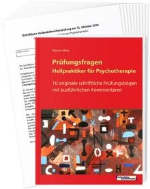 Prüfungsfragen heilpraktiker - prüfungsfragen,