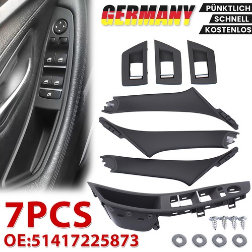 Für bmw f10 f11 - 528, 535