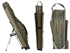 Mostal Hardcase Standup 3er