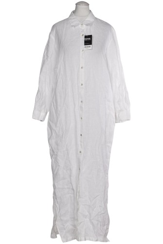 120 lino kleid damen dress - 120%lino,