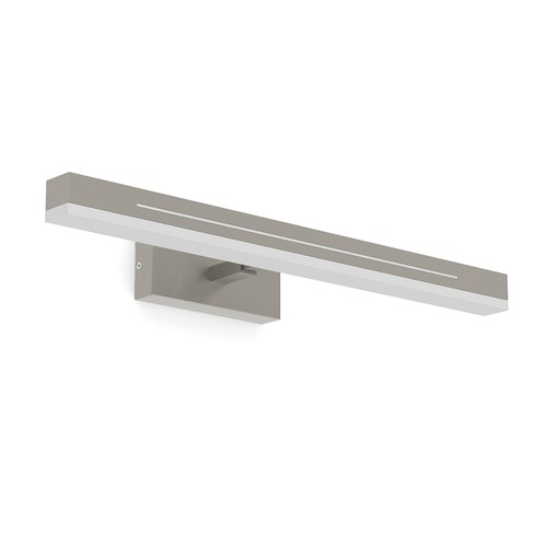Nordlux led wandlampe - nordlux, otis