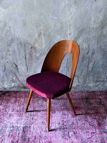Antonín šuman esszimmer - Šuman,