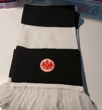 Schal/ Eintracht Frankfurt/