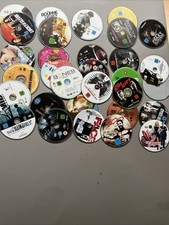 dvd filme konvolut sammlung