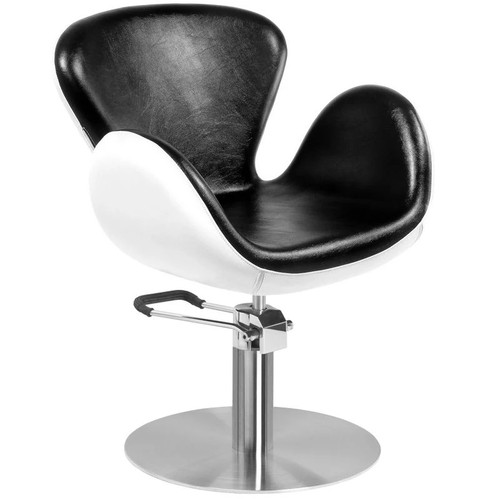 Design stuhl sessel amsterdam - design,