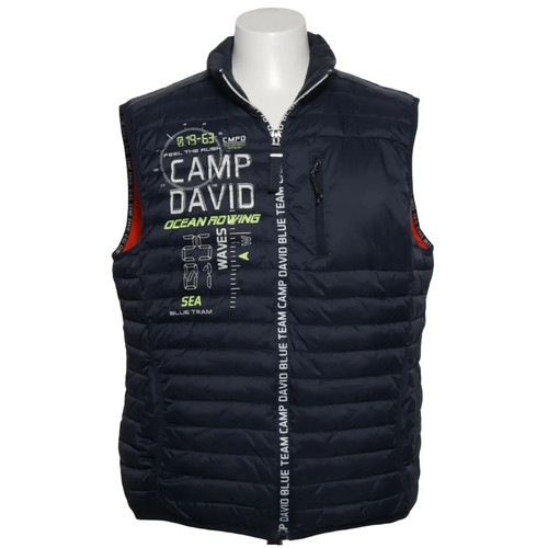 Camp david outdoor - camp,