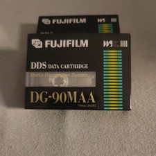 FUJIFILM DG-90M DDS 90m