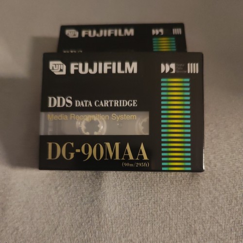 Fujifilm 90m dds - dg-90m,