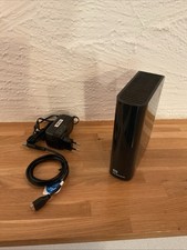 Western Digital Elements