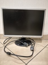 LG Flatron L 225 WT - SF