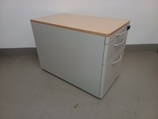 Bürocontainer Container