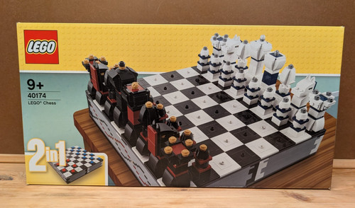 Lego miscellaneous - miscellaneous:,