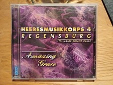 CD Heeresmusikkorps 4