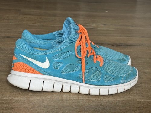 Nike free run - nike,