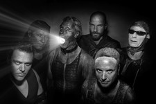 Foto rammstein - foto, nr.