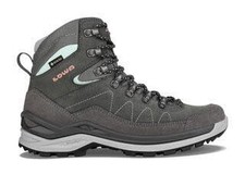 Lowa TORO PRO GTX MID WS Damen