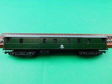 E04 Jouef H0 Personenwagen DB