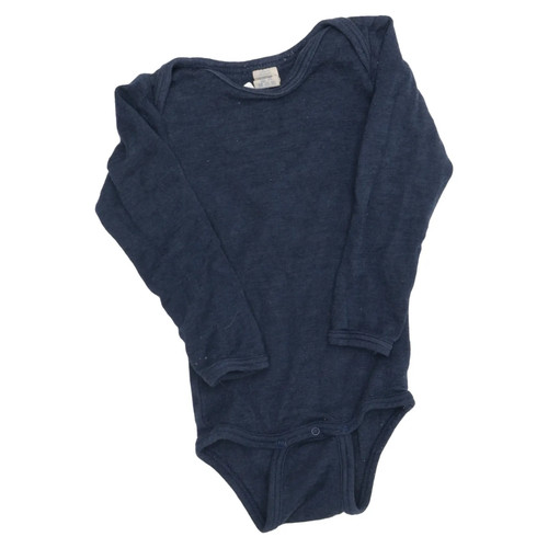 Engel body größe - body,, 98/104