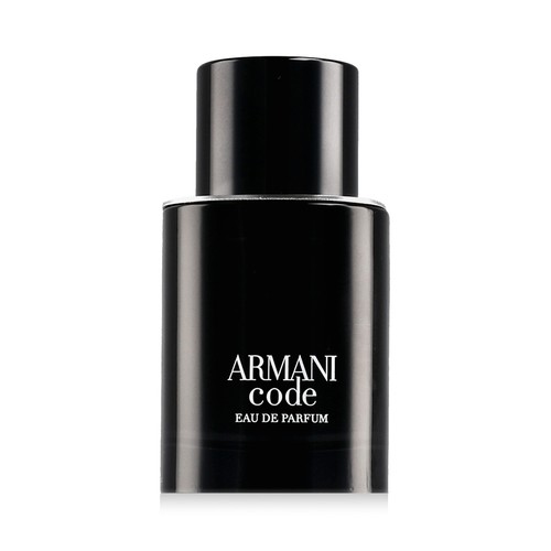 Giorgio armani code eau - code,