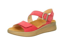 Think ! Meggie Sandalen