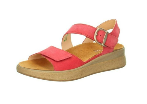 Think meggie sandalen - think,