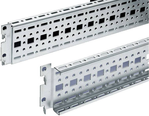Rittal 8612 030 - ts, 8612.030