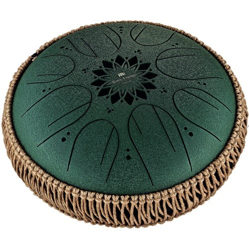 Meinl sonic energy - sonic, medium