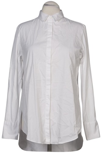 Robert friedman bluse damen - robert,