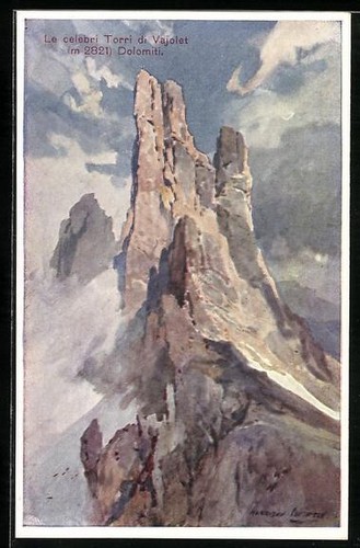 Künstler edward harrison - edward,