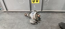 Opel astra corsa - astra, a