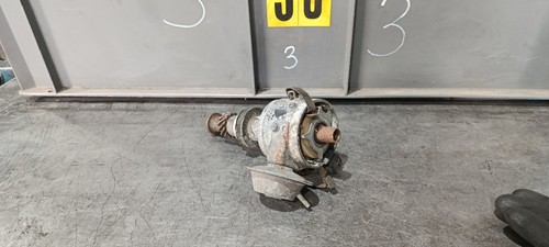 Opel astra corsa kadett e - a,