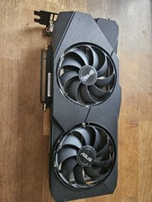 ASUS GeForce RTX 2080 Super